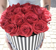 Коробка Классика 2